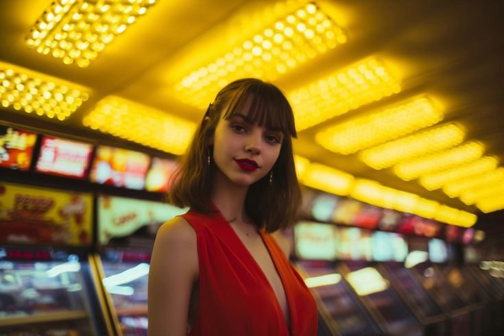 wine bet