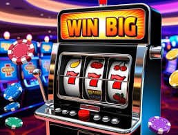 wine bet