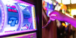 wine bet