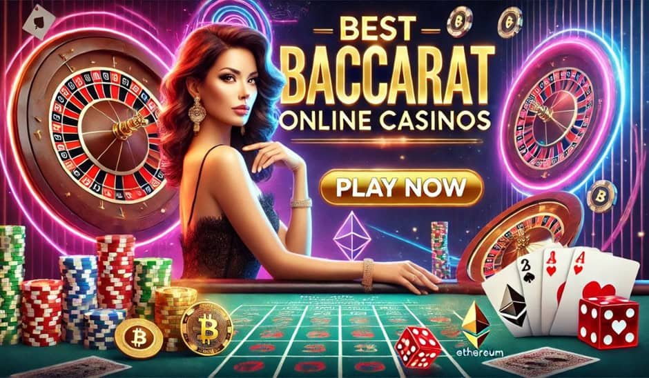 wine bet