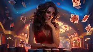 wine bet