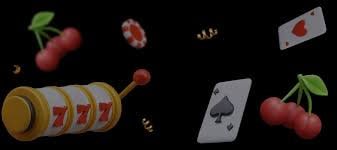 wine bet
