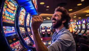wine bet