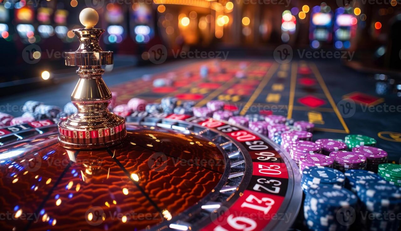 wine bet