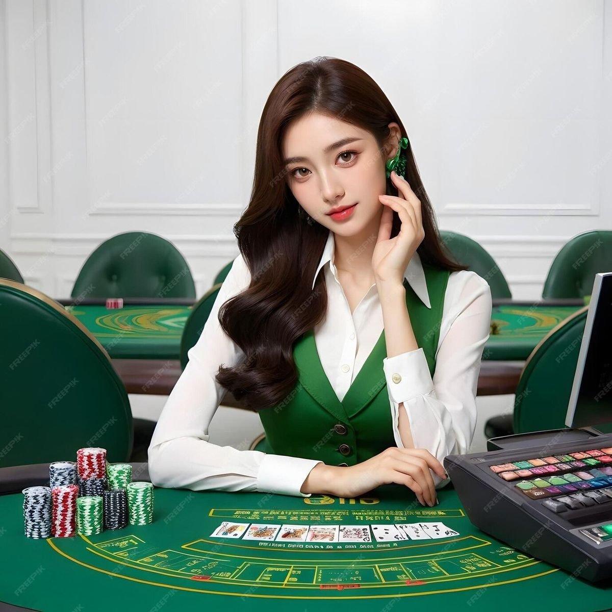 wine bet