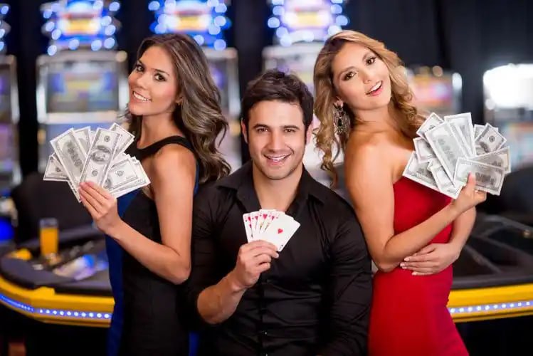 wine bet