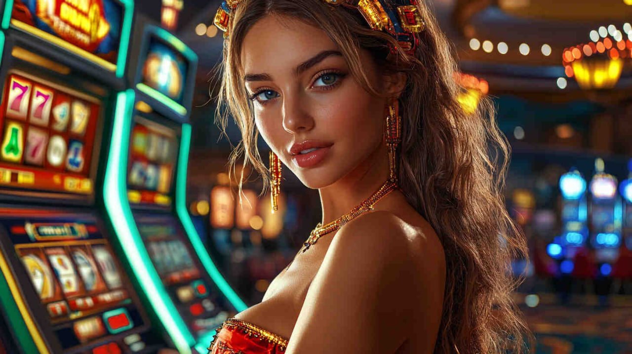 wine bet