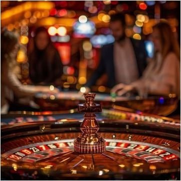 wine bet
