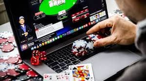 wine bet