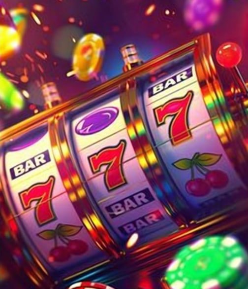 wine bet