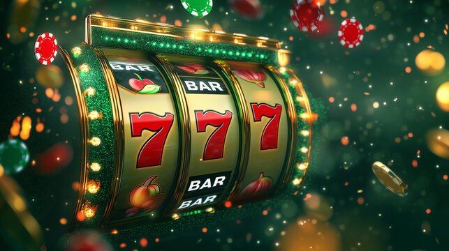 wine bet