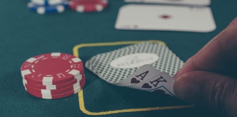 wine bet