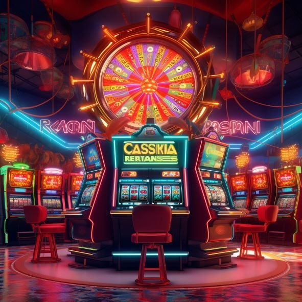 wine bet