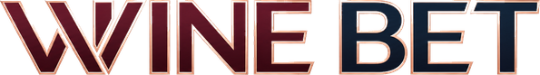 Wine Bet